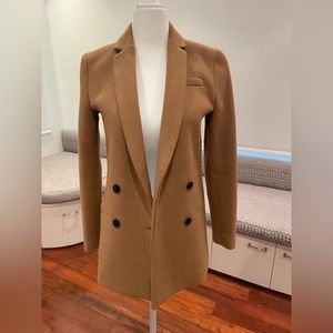 Banana Republic gorgeous jacket blazer